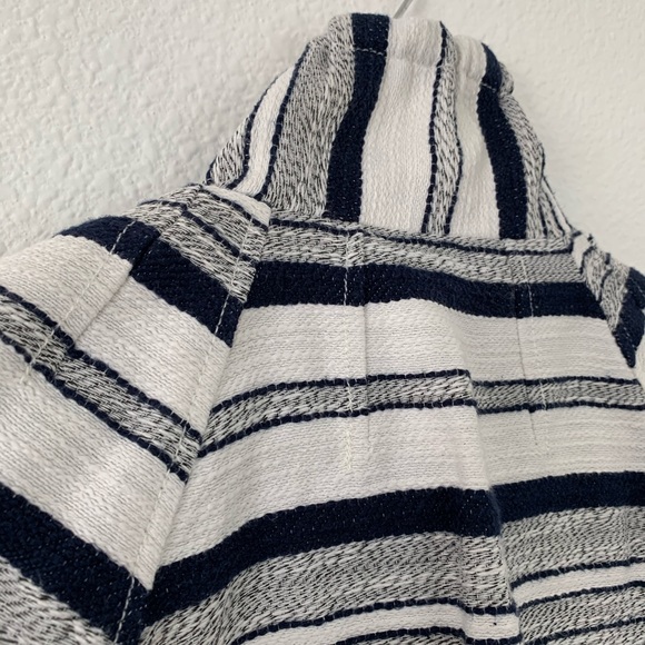 LOFT JACKET Coat Small size women's Excellent - Picture 10 of 16